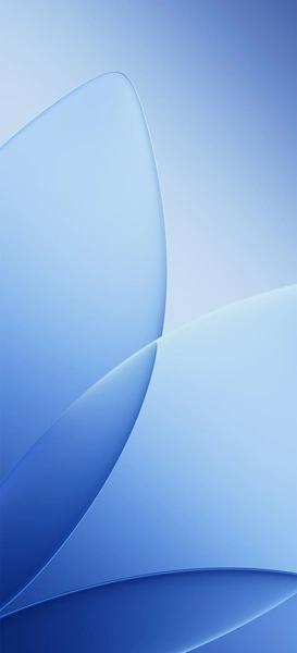 oppo f33 pro wallpapers