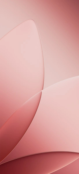 oppo f33 pro wallpapers