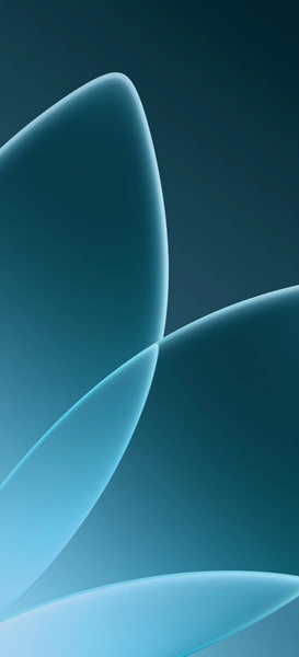 oppo f33 pro wallpapers