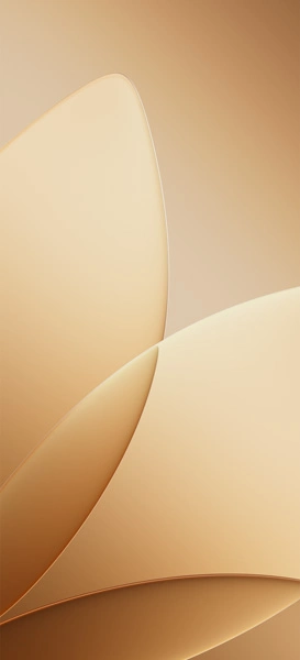 oppo f33 pro wallpapers