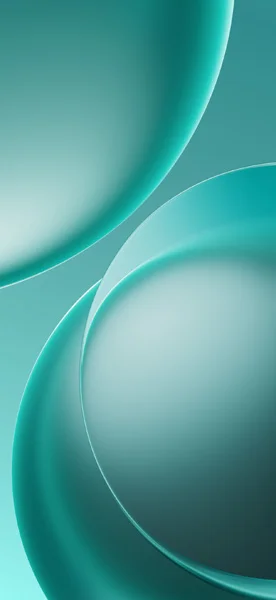 Oppo Find X9s Wallpapers