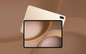 Oppo Pad 5 Pro wallpapers