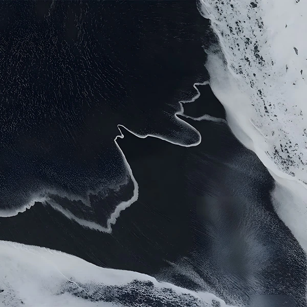 Pixel 11 Pro Fold Leaked Wallpapers