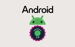 android 17 qpr1 beta 1 update