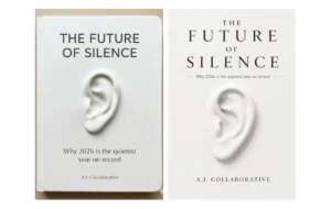 comparison between chatgpt v2 image and google nano banana