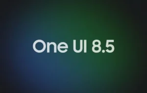 one ui 8.5 beta 9 for galaxy s25