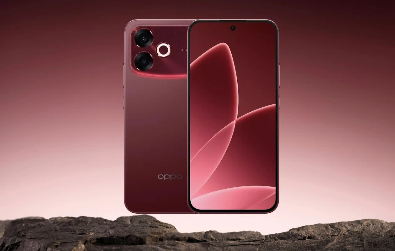 oppo f33 pro wallpapers