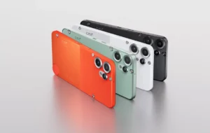 CMF Phone 3 Pro delayed