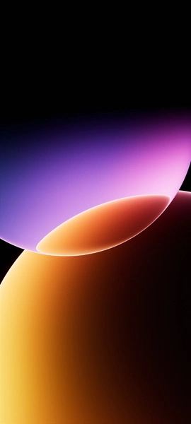 coloros 16.1 wallpapers