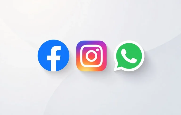 Everything about WhatsApp Plus