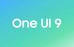 Galaxy S26 One UI 9 Beta Announcement