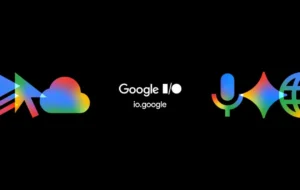 Google IO 26 Recap