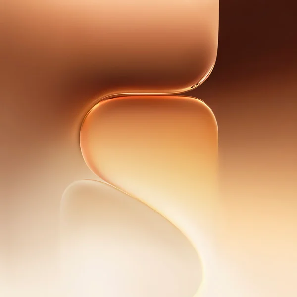 Honor 600 Wallpapers