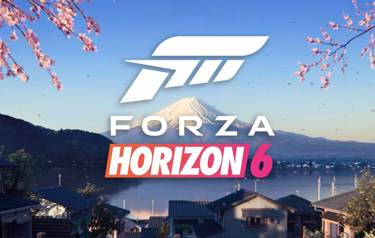 How to Preload Forza Horizon 6 on PC and Xbox