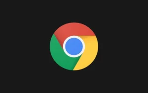 How to Use Skills Feature on Chrome to Save Best AI Prompts