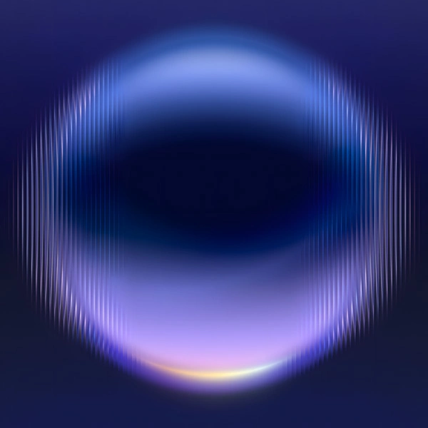 Huawei Pura X Max Wallpapers
