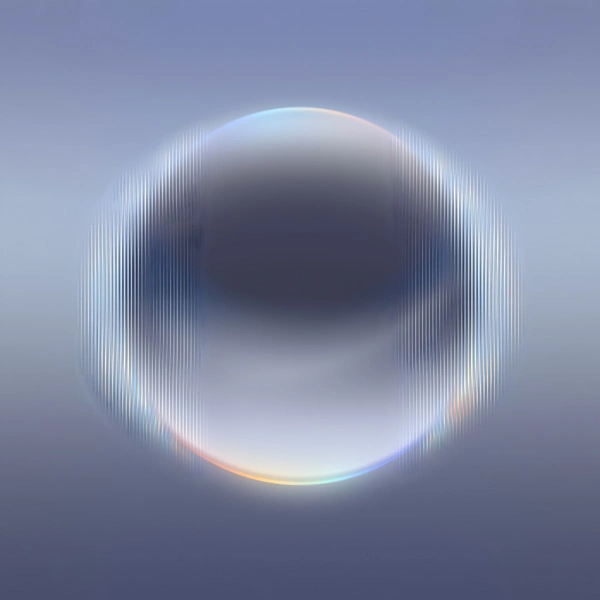 Huawei Pura X Max Wallpapers