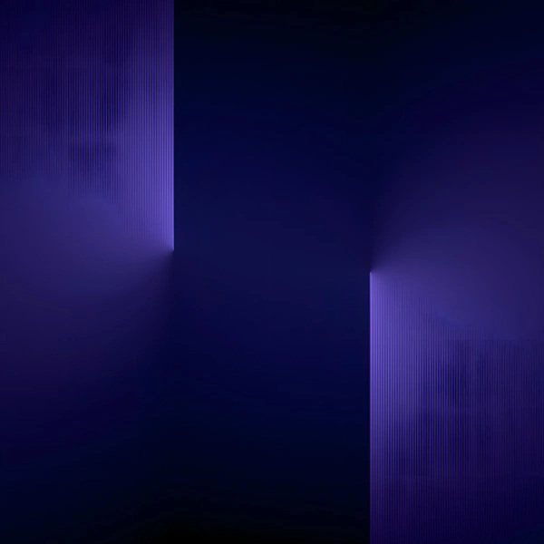 Huawei Pura X Max Wallpapers