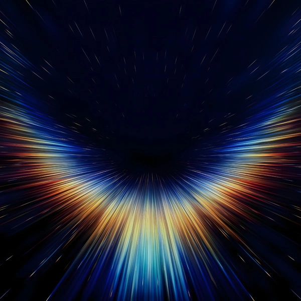 Huawei Pura X Max Wallpapers