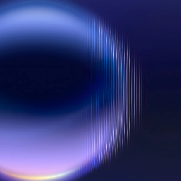 Huawei Pura X Max Wallpapers