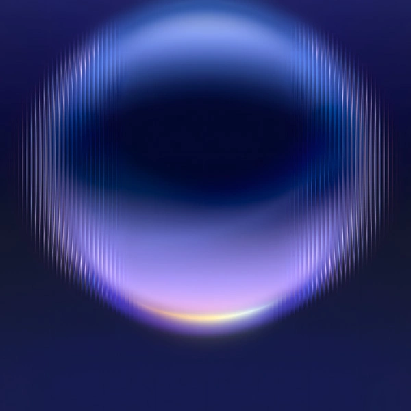 Huawei Pura X Max Wallpapers