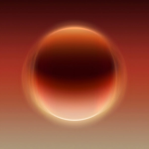 Huawei Pura X Max Wallpapers