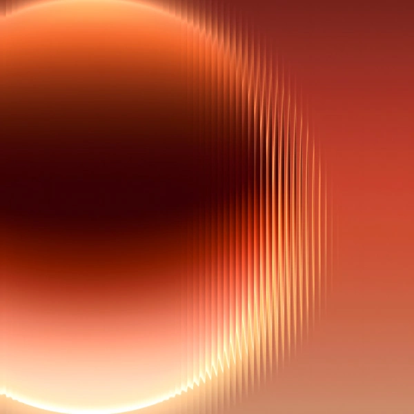 Huawei Pura X Max Wallpapers