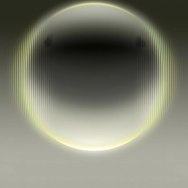 Huawei Pura X Max Wallpapers