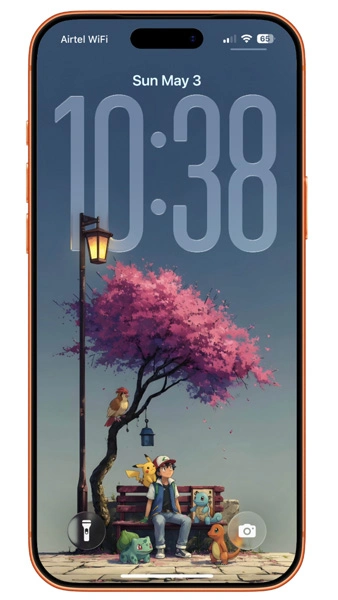 mind blowing wallpapers for iphone