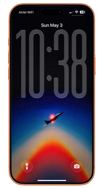 mind blowing wallpapers for iphone