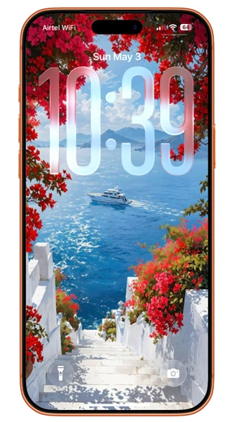 mind blowing wallpapers for iphone