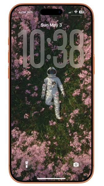 mind blowing wallpapers for iphone
