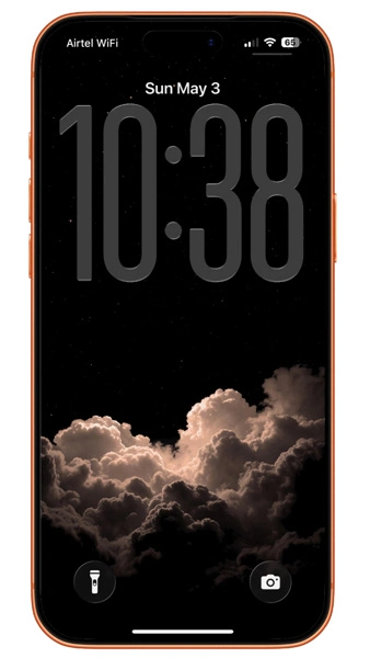 mind blowing wallpapers for iphone