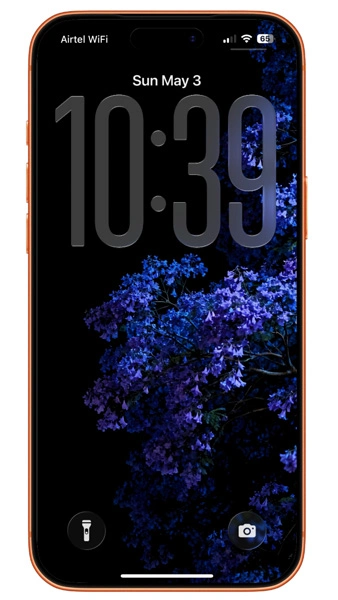 mind blowing wallpapers for iphone