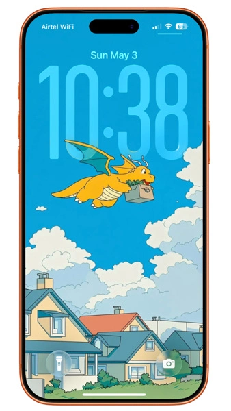 mind blowing wallpapers for iphone