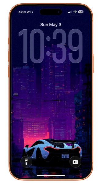 mind blowing wallpapers for iphone