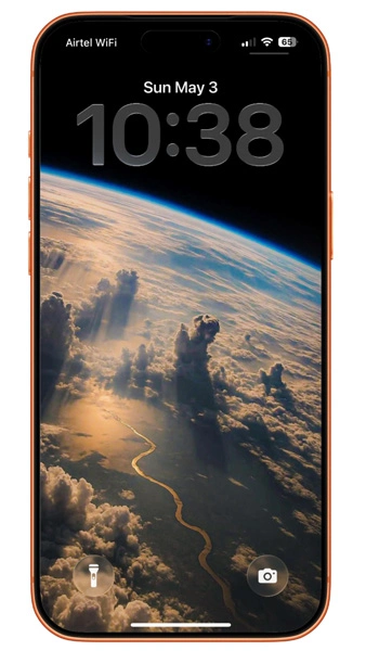 mind blowing wallpapers for iphone