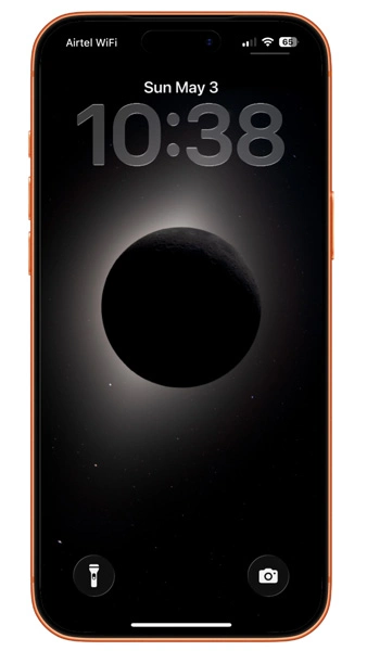 mind blowing wallpapers for iphone