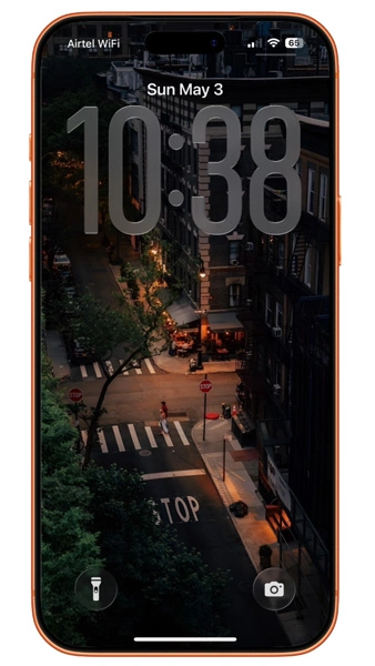 mind blowing wallpapers for iphone