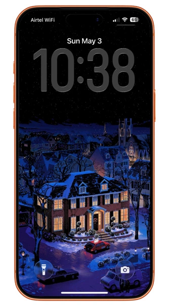 mind blowing wallpapers for iphone