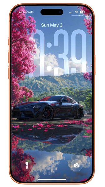 mind blowing wallpapers for iphone