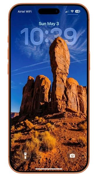 mind blowing wallpapers for iphone