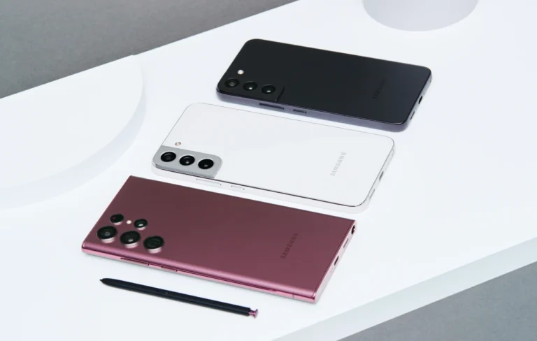 One UI 8.5 may not come to these Galaxy devices