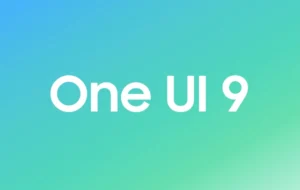 One UI 9 release date eligible devices