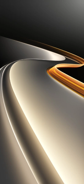 OnePlus Ace 6 Ultra Wallpapers