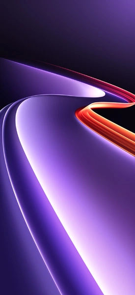 OnePlus Ace 6 Ultra Wallpapers