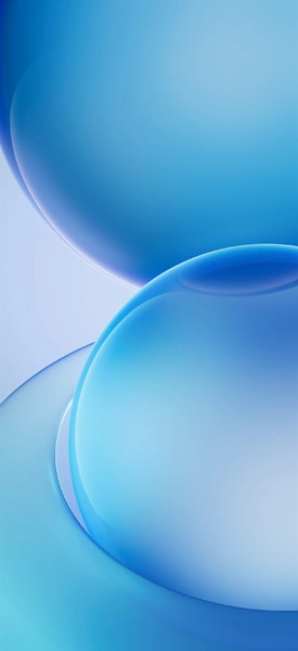Oppo Reno 16 Wallpapers