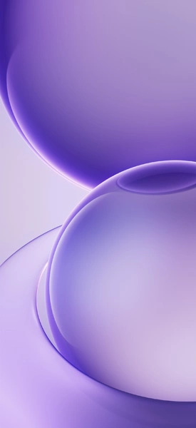 Oppo Reno 16 Wallpapers