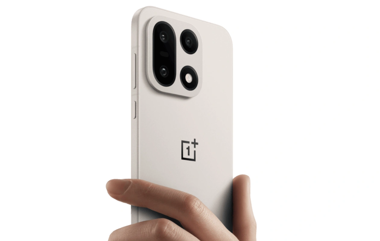 OxygenOS 16.1 update for OnePlus 15