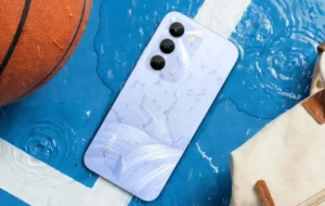 Realme C100 5G Europe price